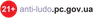 Допомога — anti-ludo.pc.gov.ua