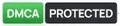 DMCA Protected