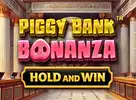 Piggy Bank Bonanza
