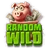 Wild 2