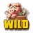 Wild