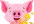Piggy Bank Bonanza