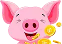 Piggy Bank Bonanza
